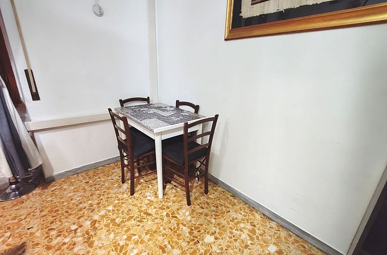 Appartement Im Herzen von Rom freefastwifi