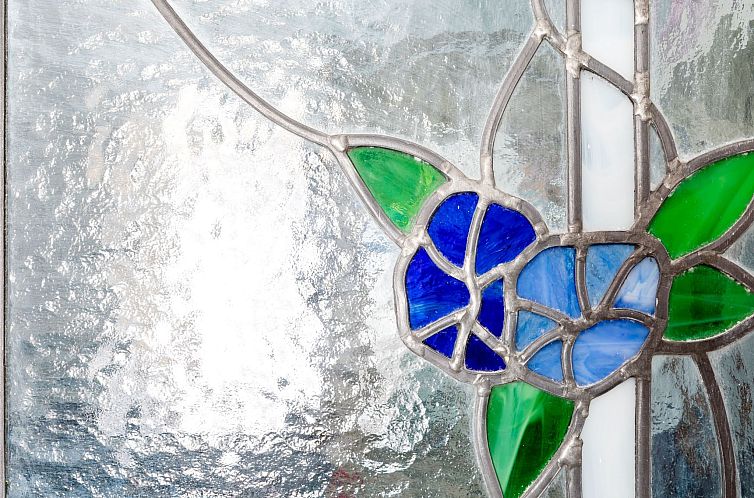 Appartement Rom Dachgeschoss mit Terrasse