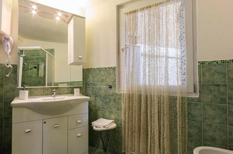 Appartement Charmantes, komfortables Studio im Herzen von Ro