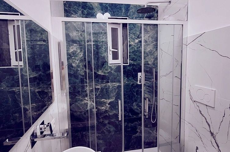 Appartement 'Rhome Sweet Rhome