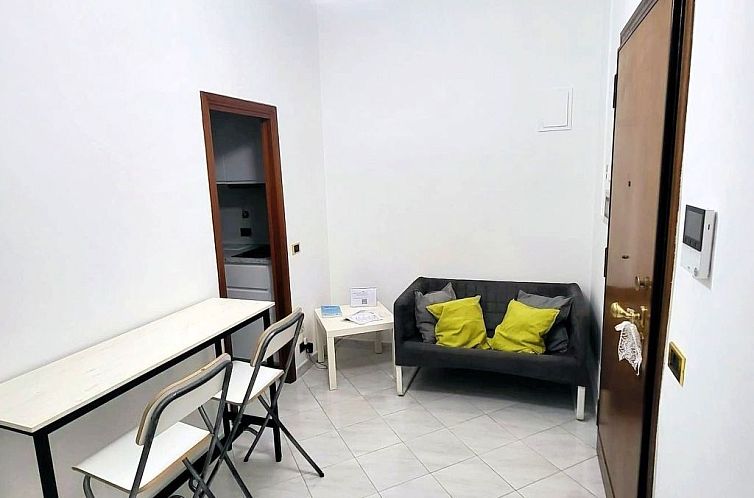 Appartement 'Rhome Sweet Rhome