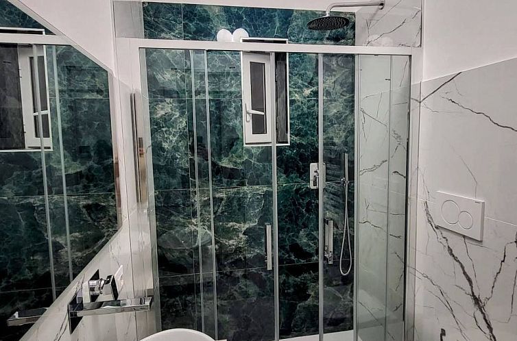 Appartement 'Rhome Sweet Rhome