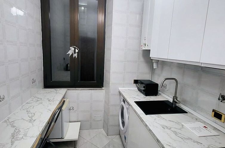 Appartement 'Rhome Sweet Rhome