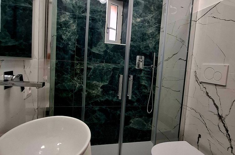 Appartement 'Rhome Sweet Rhome