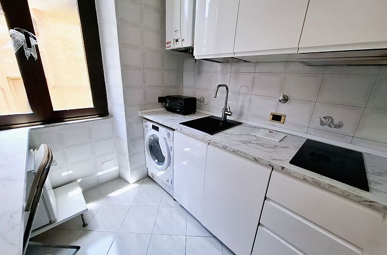 Appartement 'Rhome Sweet Rhome