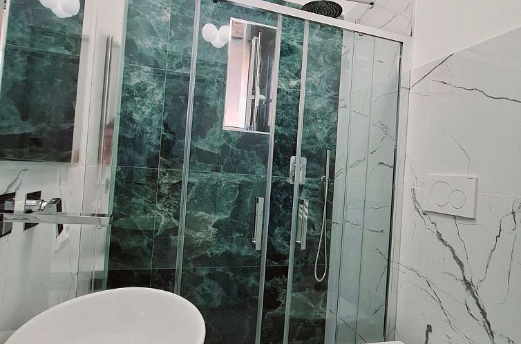 Appartement 'Rhome Sweet Rhome