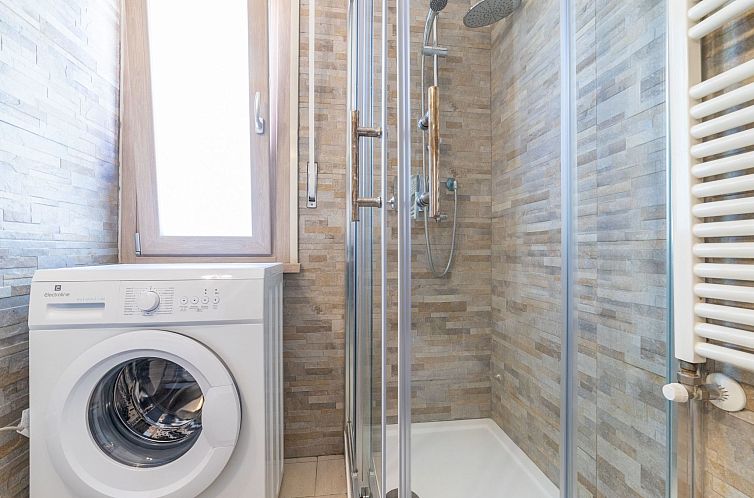 Appartement Bubu's Home von Holiday World