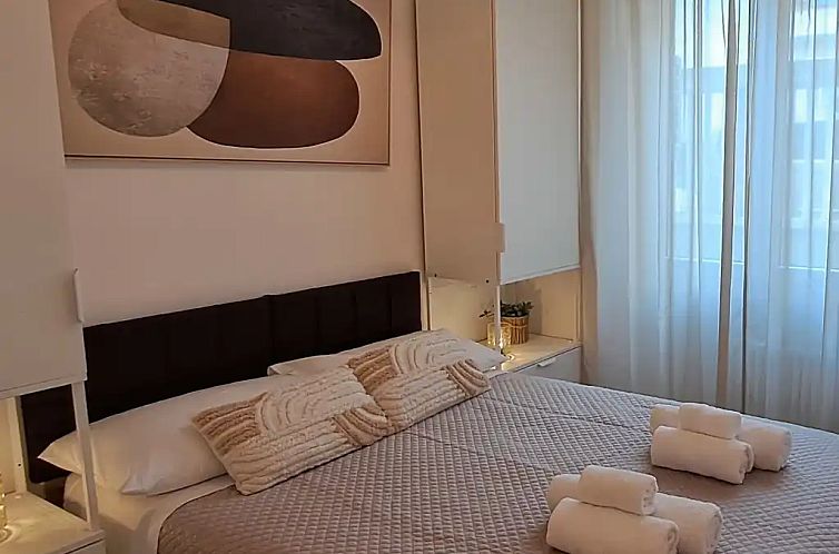 Casa Carmine