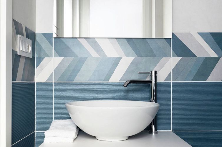 Appartement 'Traumhaus Cinecittà'