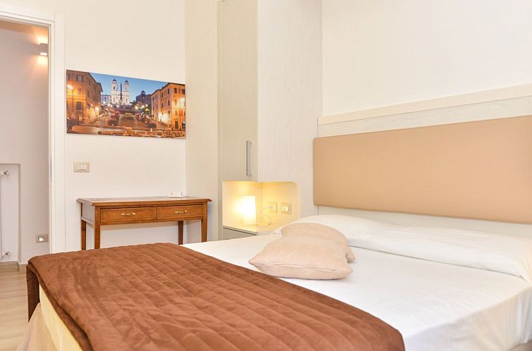 Appartement Ihr Rautenlicht und Super Wi Fi