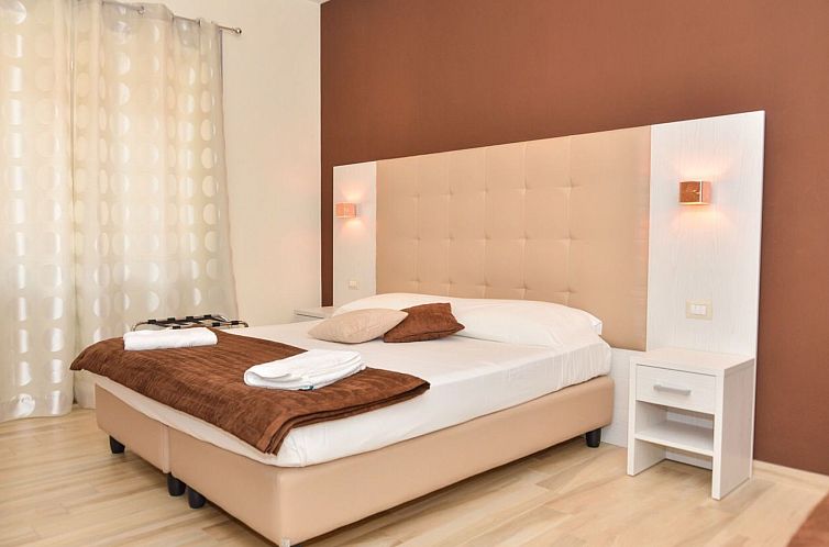 Appartement Ihr Rautenlicht und Super Wi Fi