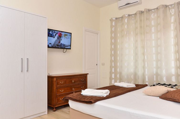 Appartement Ihr Rautenlicht und Super Wi Fi