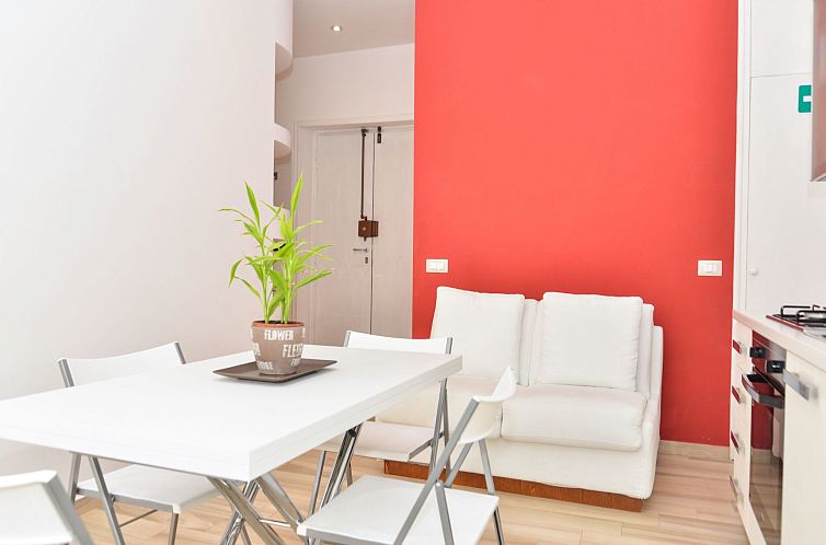 Appartement Ihr Rautenlicht und Super Wi Fi