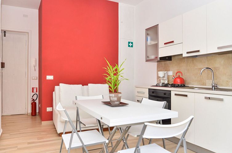 Appartement Ihr Rautenlicht und Super Wi Fi