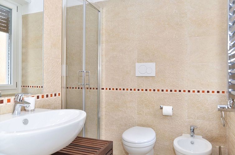 Appartement Ihr Rautenlicht und Super Wi Fi