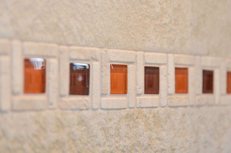 Appartement Ihr Rautenlicht und Super Wi Fi