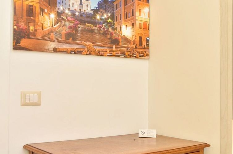 Appartement Ihr Rautenlicht und Super Wi Fi