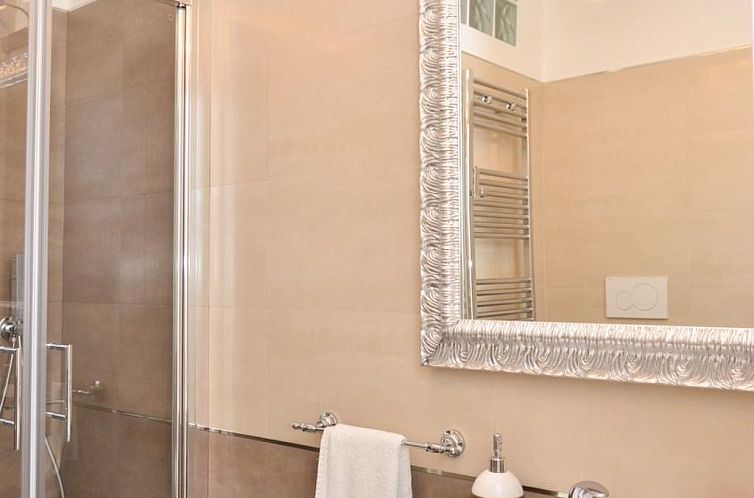 Appartement Ihr Rautenlicht und Super Wi Fi