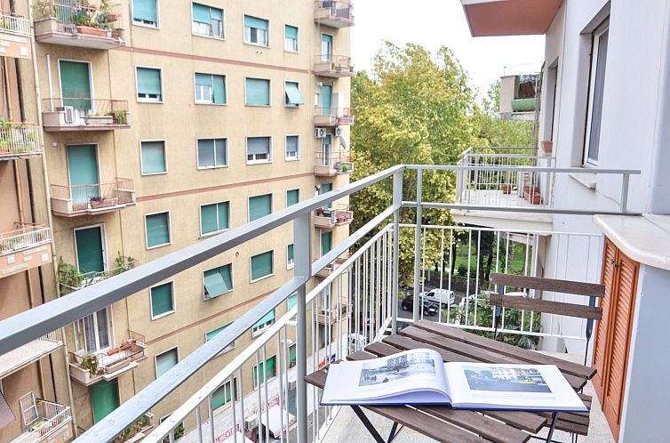 Appartement Ihr Rautenlicht und Super Wi Fi