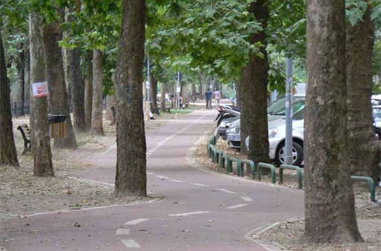 Appartement Ihr Rautenlicht und Super Wi Fi