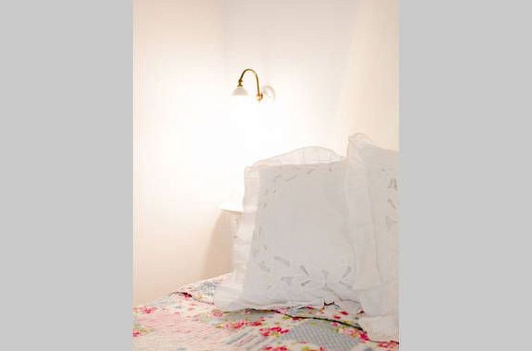 Appartement in Trastevere im Herzen von Rom