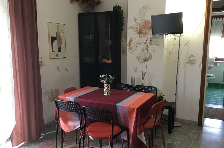 Appartement Penthouse Ci 14