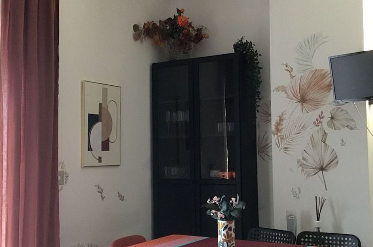 Appartement Penthouse Ci 14