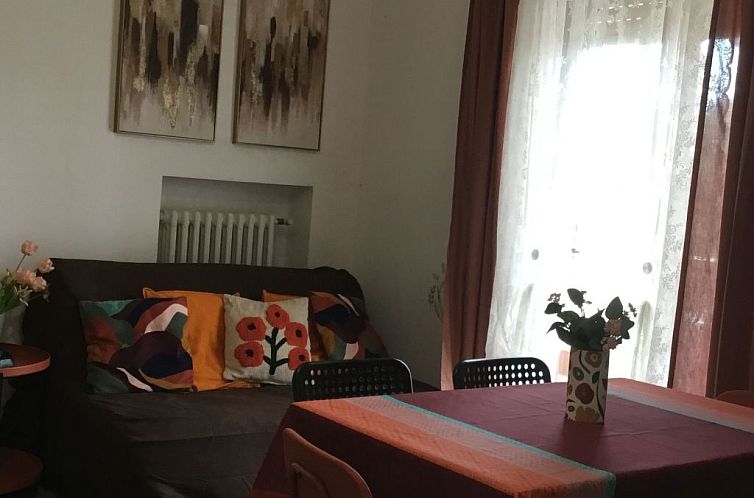 Appartement Penthouse Ci 14