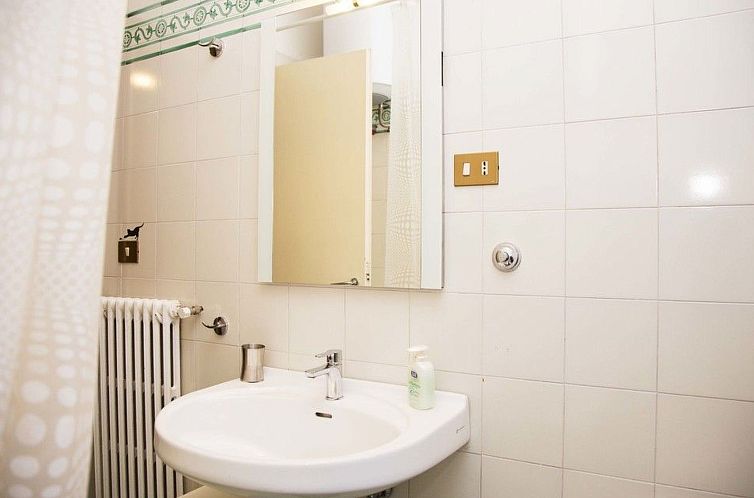 Appartement Penthouse Ci 14