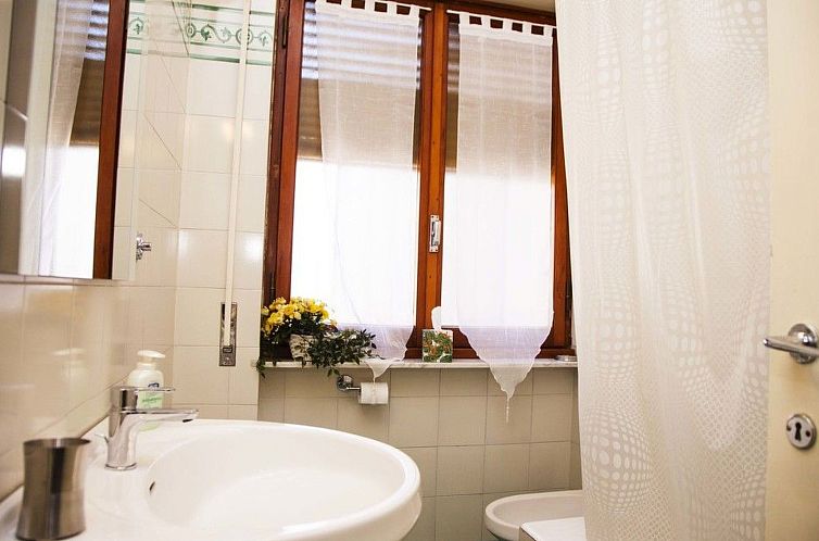 Appartement Penthouse Ci 14