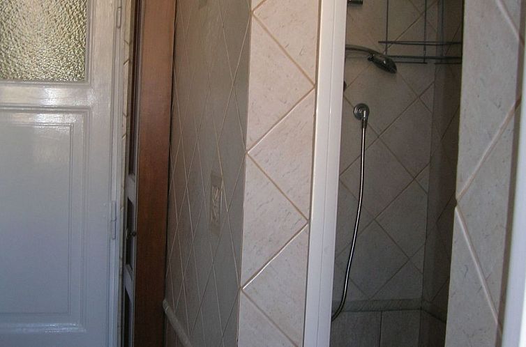 Appartement Wohnung in Rione Xv Esquilino