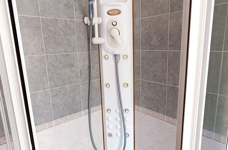 Appartement Rom-Ferienwohnungen - Case Vacanze Roma