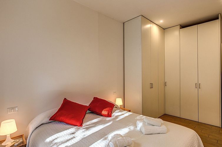 Appartement Wohnung Ardesia Terrasse in Rom-San Giovanni