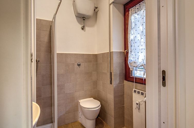 Appartement Wohnung Ardesia Terrasse in Rom-San Giovanni