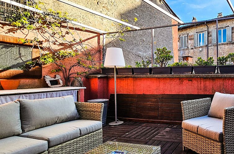 Appartement Wohnung Monserrato