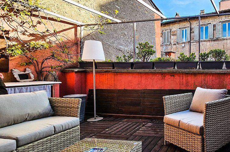 Appartement Wohnung Monserrato