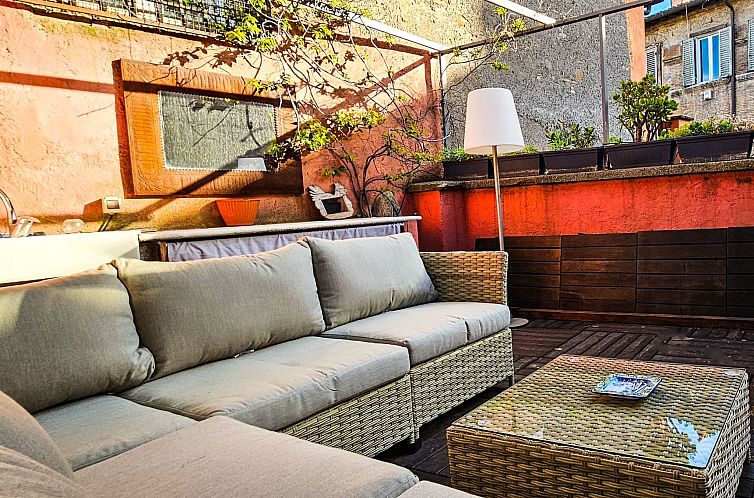 Appartement Wohnung Monserrato