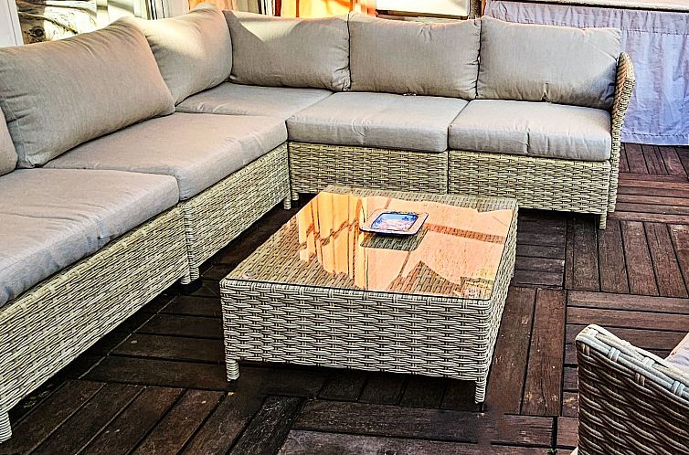 Appartement Wohnung Monserrato