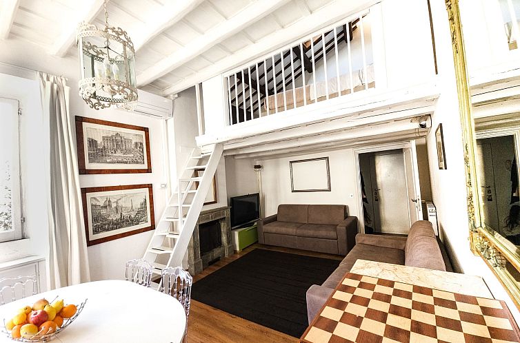 Appartement Wohnung Monserrato