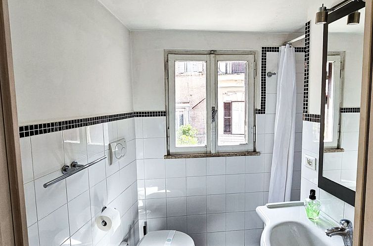 Appartement Wohnung Monserrato