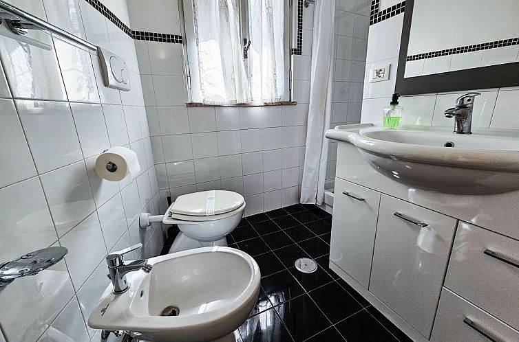 Appartement Wohnung Monserrato