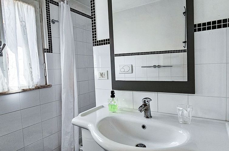 Appartement Wohnung Monserrato