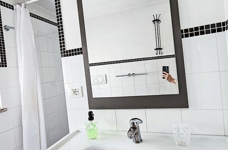 Appartement Wohnung Monserrato