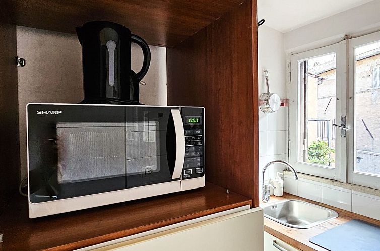 Appartement Wohnung Monserrato