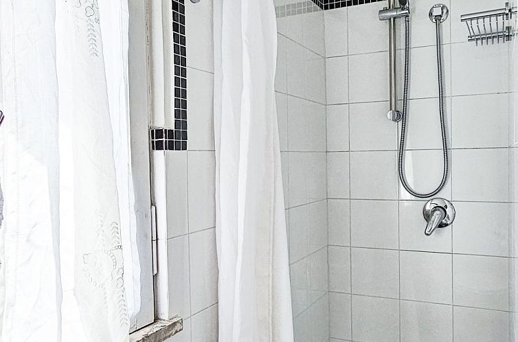 Appartement Wohnung Monserrato