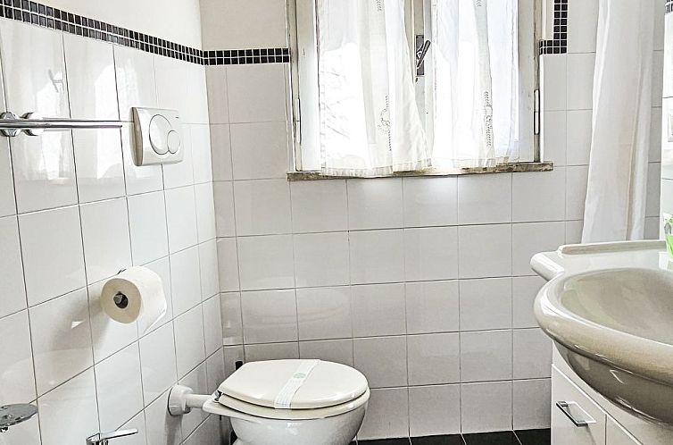 Appartement Wohnung Monserrato