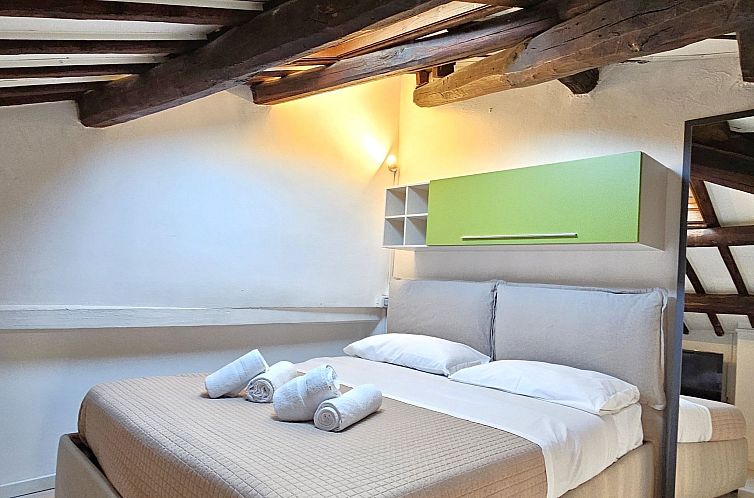 Appartement Wohnung Monserrato