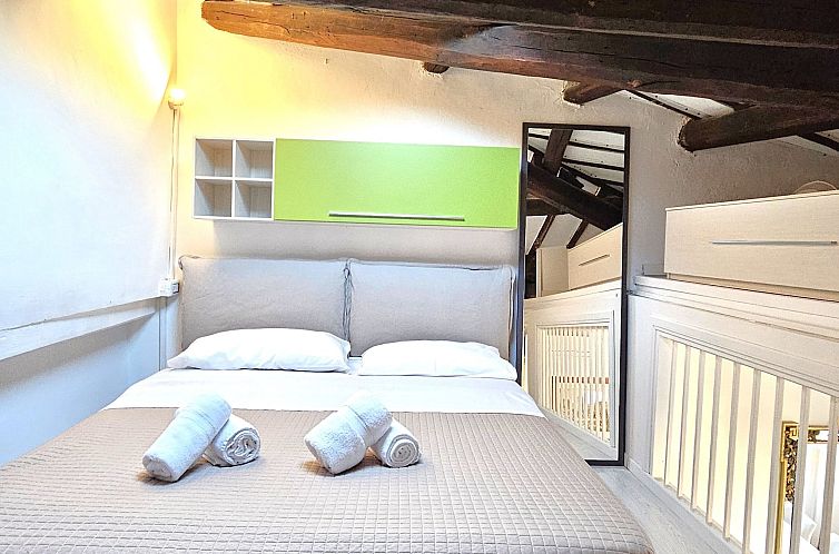 Appartement Wohnung Monserrato