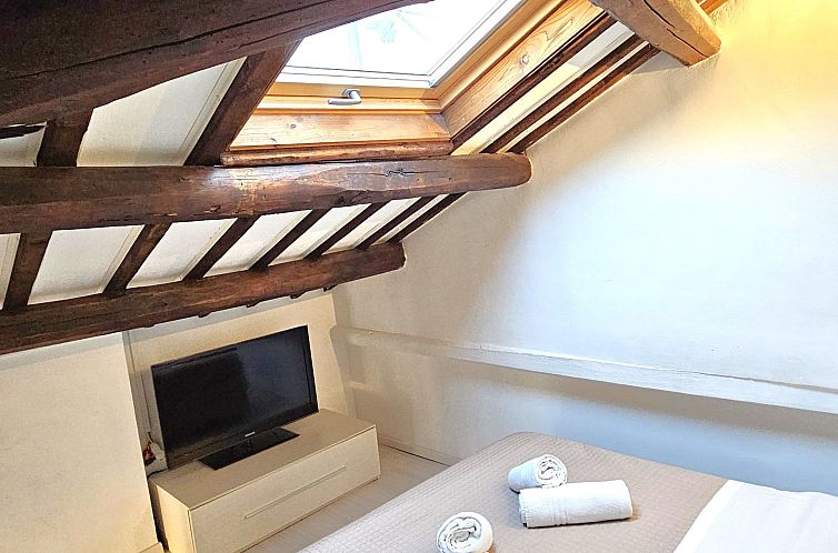 Appartement Wohnung Monserrato