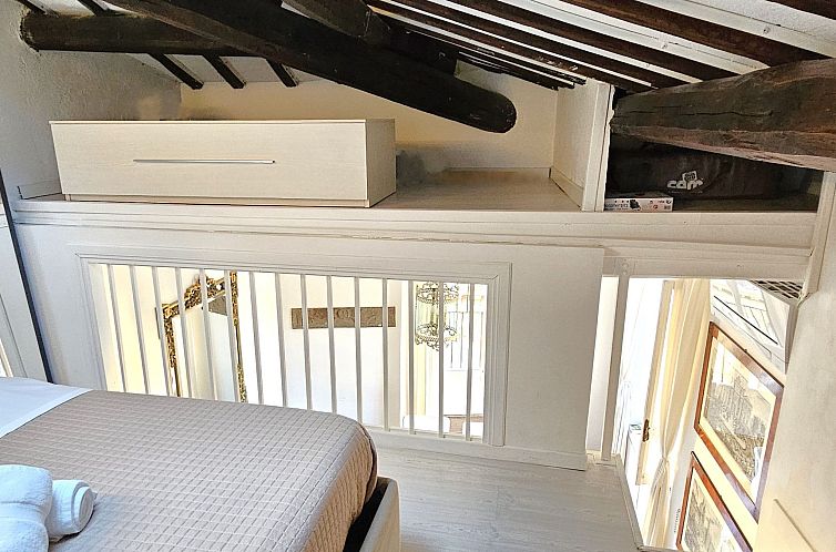 Appartement Wohnung Monserrato